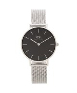 (3)DW00600162 シルバー