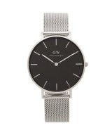 (3)DW00600304 シルバー
