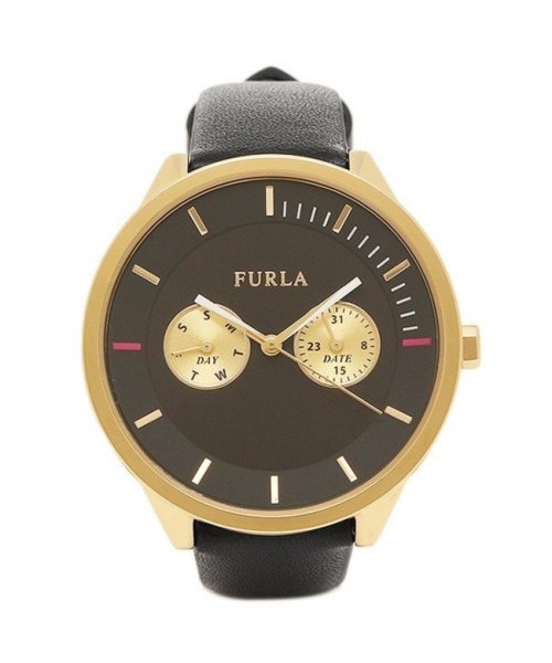 フルラ Furla 時計 Metropolis メトロポリス 38mm レディース腕時計ウォッチ 選べるカラー R フルラ Furla D Fashion