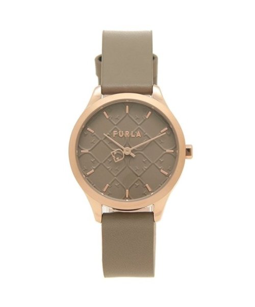 フルラ 腕時計 レディース Furla Like Shield 32mm ライク シールド フルラ Furla D Fashion フルラ 腕時計 レディース Furla Like Shield 32mm ライク シールド フルラ Furla D Fashion