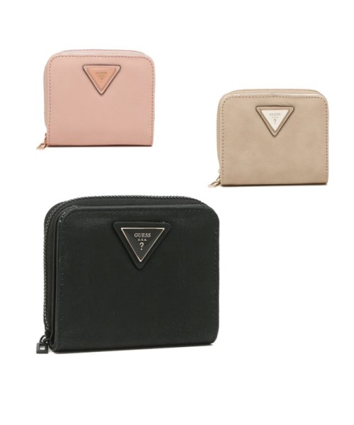 セール ゲス 折財布 メンズ レディース Guess Vb Vr Vw ゲス Guess D Fashion セール ゲス 折財布 メンズ レディース Guess Vb Vr Vw ゲス Guess D Fashion