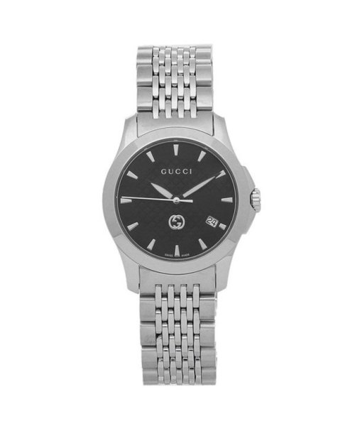 グッチ 腕時計 レディース G Timeless Gタイムレス Gucci グッチ Gucci D Fashion