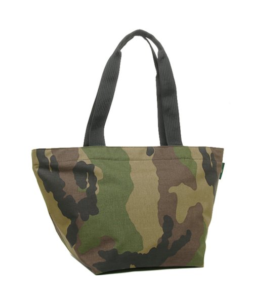 セール エルベシャプリエ トートバッグ Herve Chapelier 925w レディース カモフラージュ エルベシャプリエ Herve Chapelier D Fashion セール エルベシャプリエ トートバッグ Herve Chapelier 925w レディース カモフラージュ エルベシャプリエ Herve Chapelier D Fashion