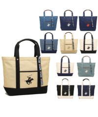 ビバリーヒルズポロクラブ Beverly Hills Polo Club Tnnbhp の通販 D Fashion