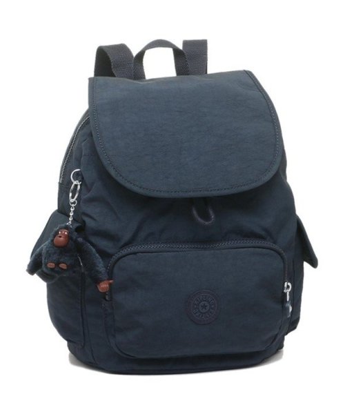 セール キプリング リュック レディース Kipling K キプリング Kipling D Fashion