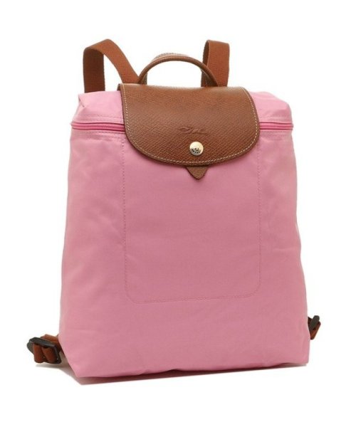 セール 17 Off ロンシャン Longchamp バッグ Bag 1699 0 プリアージュ Le Pliage Backpack レディース リュック バックパック 無地 ロンシャン Longchamp D Fashion セール 17 Off ロンシャン Longchamp バッグ Bag 1699 0 プリアージュ Le Pliage Backpack レディース リュック バックパック 無地 ロンシャン Longchamp D Fashion