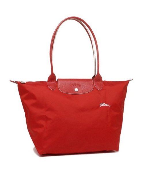 セール 21 Off ロンシャン Longchamp バッグ 19 619 ル プリアージュ Le Pliage Club Shoulder Bag レディース トートバッグ 無 ロンシャン Longchamp D Fashion セール 21 Off ロンシャン Longchamp バッグ 19 619 ル プリアージュ Le Pliage Club Shoulder Bag レディース トートバッグ 無 ロンシャン Longchamp D Fashion