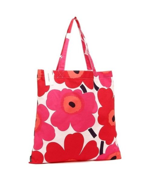 セール マリメッコ トートバッグ レディース Marimekko 0655 0652 マリメッコ Marimekko D Fashion