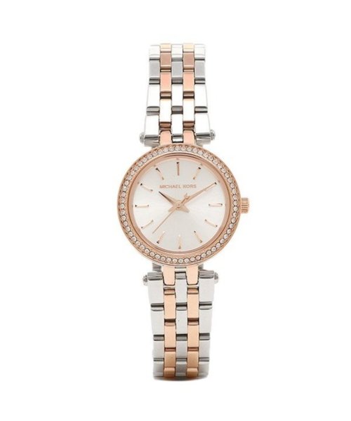 セール マイケルコース Michael Kors 時計 Darci ダーシー 26mm レディース腕時計ウォッチ 選べるカラー マイケルコース Michael Michael Kors D Fashion