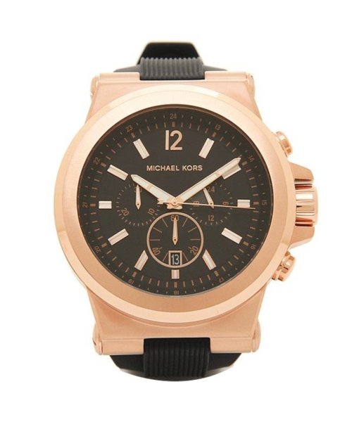 セール マイケルコース Michael Kors 時計 Dylan ディラン クロノグラフ 49mm メンズ腕時計 ウォッチ 選べるカラー マイケルコース Michael Michael Kors D Fashion セール マイケルコース Michael Kors 時計 Dylan ディラン クロノグラフ 49mm メンズ腕時計 ウォッチ 選べるカラー マイケルコース Michael Michael Kors D Fashion