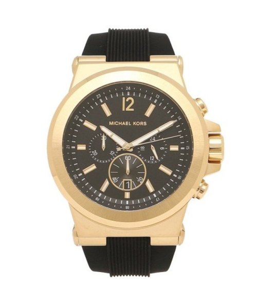 セール マイケルコース Michael Kors 時計 Dylan ディラン クロノグラフ 49mm メンズ腕時計 ウォッチ 選べるカラー マイケルコース Michael Michael Kors D Fashion セール マイケルコース Michael Kors 時計 Dylan ディラン クロノグラフ 49mm メンズ腕時計 ウォッチ 選べるカラー マイケルコース Michael Michael Kors D Fashion