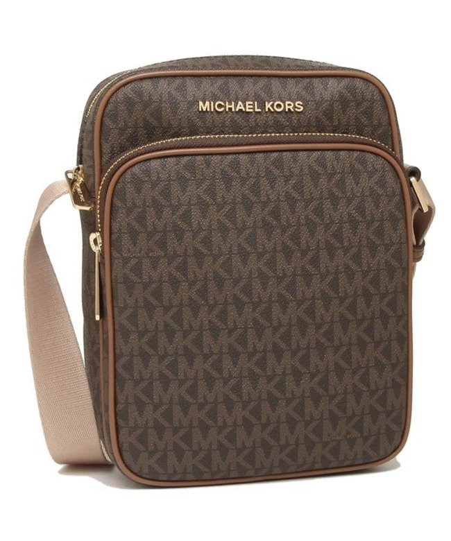 全品送料無料 マイケル コース Michael Michael Kors レディース ワンピース Vネック Iconic Solids Sash Logo Trim V Neck One Piece With Removable 50 Off Www Medicinfo Ro