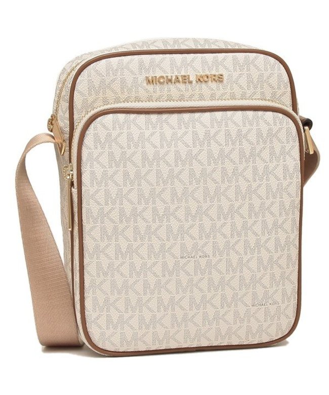 全品送料無料 マイケル コース Michael Michael Kors レディース ワンピース Vネック Iconic Solids Sash Logo Trim V Neck One Piece With Removable 50 Off Www Medicinfo Ro