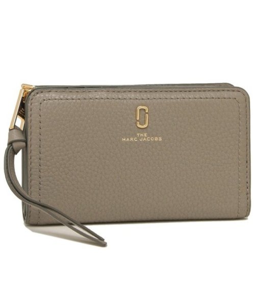 セール 30 Off マークジェイコブス 折財布 レディース Marc Jacobs M マークジェイコブス Marc Jacobs D Fashion セール 30 Off マークジェイコブス 折財布 レディース Marc Jacobs M マークジェイコブス Marc Jacobs D Fashion