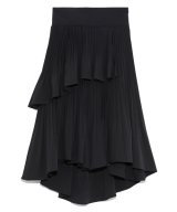 BLK