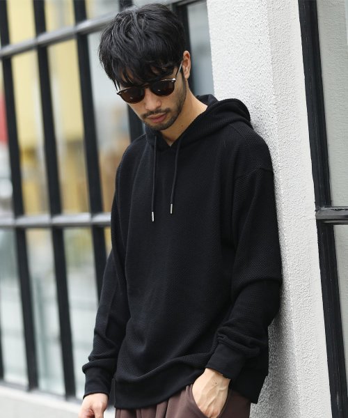 セール カノコプルパーカー パーカー メンズ パーカ ブランド プルオーバーパーカー プルパーカー ジギーズショップ Jiggys Shop D Fashion セール カノコプルパーカー パーカー メンズ パーカ ブランド プルオーバーパーカー プルパーカー ジギーズショップ Jiggys Shop D Fashion
