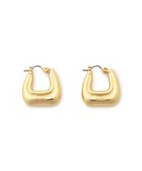GLD