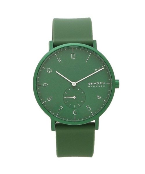 セール 41 Off スカーゲン 腕時計 メンズ ren アーレン 41mm Skagen スカーゲン Skagen D Fashion