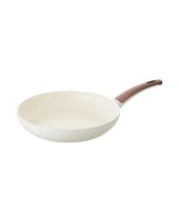 ２１２ＫＩＴＣＨＥＮ　ＳＴＯＲＥ/ウッドビー フライパン 28cm ＜GreenPan グリーンパン＞/503584503