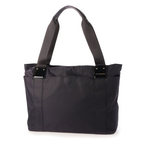 セール ナイロントートバッグ ラ バガジェリー La Bagagerie D Fashion セール ナイロントートバッグ ラ バガジェリー La Bagagerie D Fashion