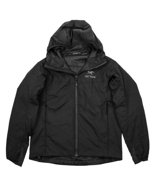 セール アークテリクス Arcteryx Atom Lt Hoody Men S アークテリクス Arc Teryx D Fashion