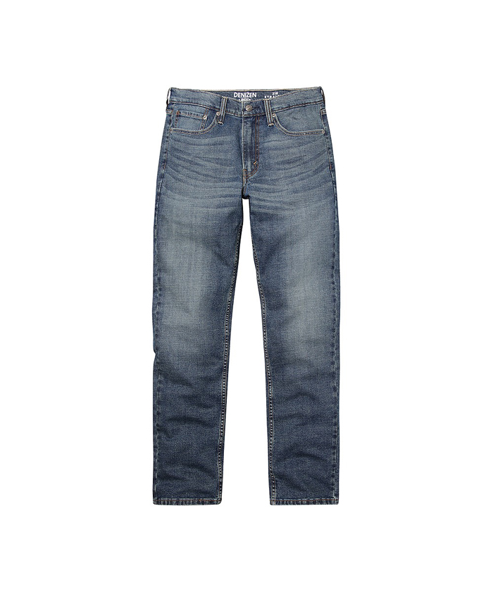 マックハウス Mac-House DENIZEN デニゼン Levi's リーバイス マックハウス Mac-House DENIZEN デニゼン Levi's リーバイス