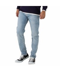 MAC HOUSE(men)/DENIZEN デニゼン  Levi's リーバイス 286 スリムテーパード 59224/502796883