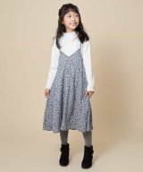ライトブルー