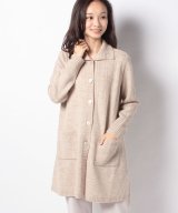 ベージュ系