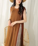 テラコッタ