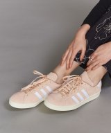 LTPINK