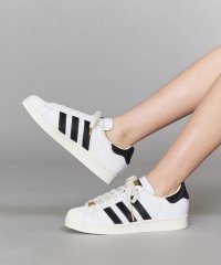ビューティ ユース ユナイテッドアローズ Beauty Youth United Arrows のレディース通販 D Fashion ビューティ ユース ユナイテッドアローズ Beauty Youth United Arrows のレディース通販 D Fashion