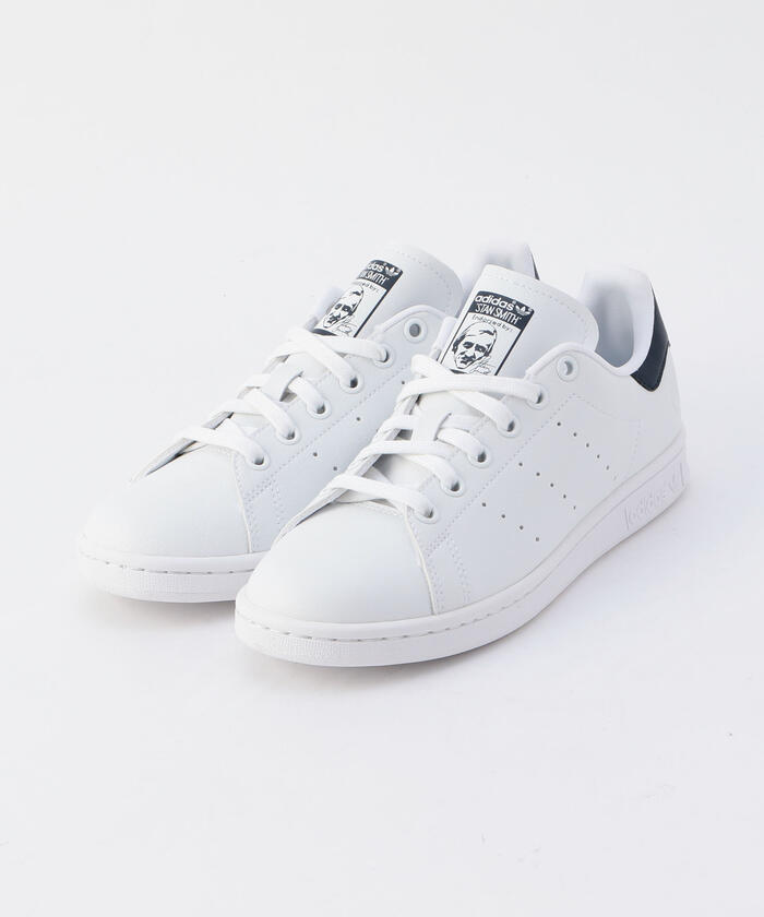adidas campus vegan
