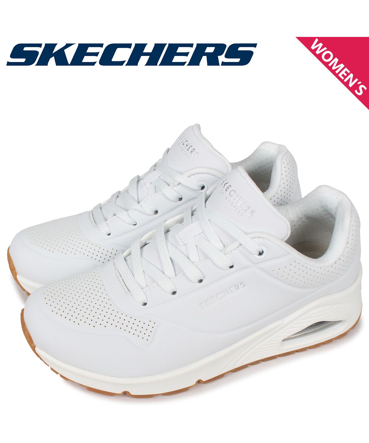 スケッチャーズ SKECHERS スケッチャーズ SKECHERS ストリート スケッチャーズ SKECHERS スケッチャーズ SKECHERS ストリート