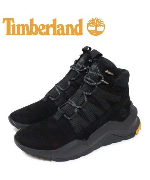 セール ティンバーランド Timberland マドベリー ブーツ メンズ Wワイズ Madbury Boot ブラック 黒 2rx ティンバーランド Timberland D Fashion