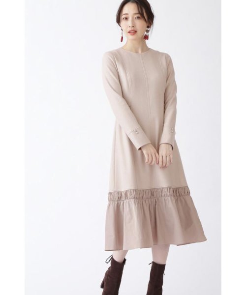 セール Endy Robe オードリーワンピース ジルスチュアート Jillstuart D Fashion