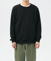 shoppinggo/ショッピングゴー shoppinggo ロングTシャツ ロンT 長袖Tシャツ メンズ レディース 無地 Tシャツ 大きいサイズ/503585262