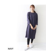 ネイビー