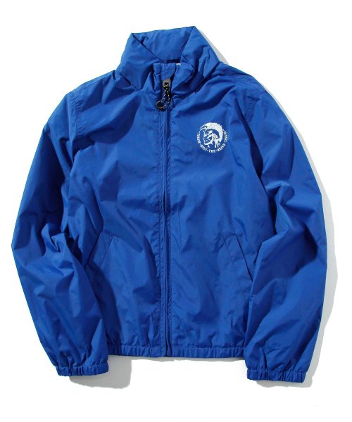 セール60 Off Diesel ディーゼル Kids Junior バックロゴブルゾン コート ジャケット 正規輸入品 Diesel Diesel D Fashion セール60 Off Diesel ディーゼル Kids Junior バックロゴブルゾン コート ジャケット 正規輸入品 Diesel Diesel D Fashion