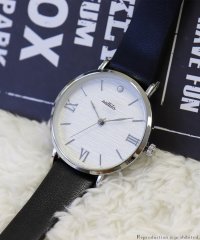 nattito/【メーカー直営店】腕時計 レディース フィールドワーク ジャギー GY019/503587179