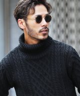 ブラック系2