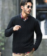 ブラック系1