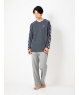 ネイビー