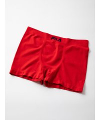 FILA（Underwear Men）/成型ボクサーブリーフ(K2971L2)/503588174