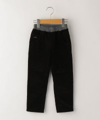 SHIPS KIDS/SHIPS KIDS:ストレッチ コーデュロイ パンツ(100～130cm)/502678728