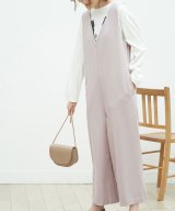 ライトグレー(08)