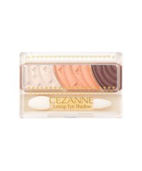 CEZANNE/セザンヌトーンアップアイシャドウ  06/503542449