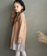 ベージュ(27)