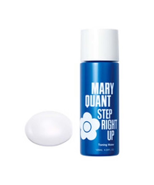 ステップ ライト アップ トーニング ウォーター 503588836 マリークヮント Mary Quant D Fashion