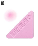 002 (ラベンダーピンク)